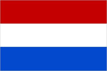 flag of the Netherlands | Encyclopedia Britannica