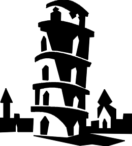 Italy Clip Art Free - Free Clipart Images