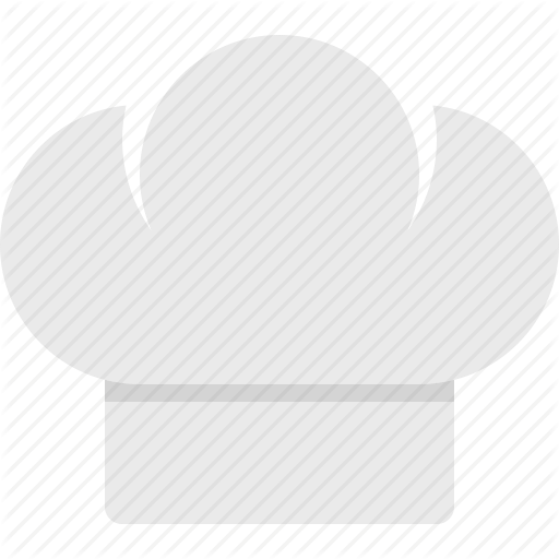 Chief, cook, cooking, cooking hat, hat, kitchen, restaurant icon ...