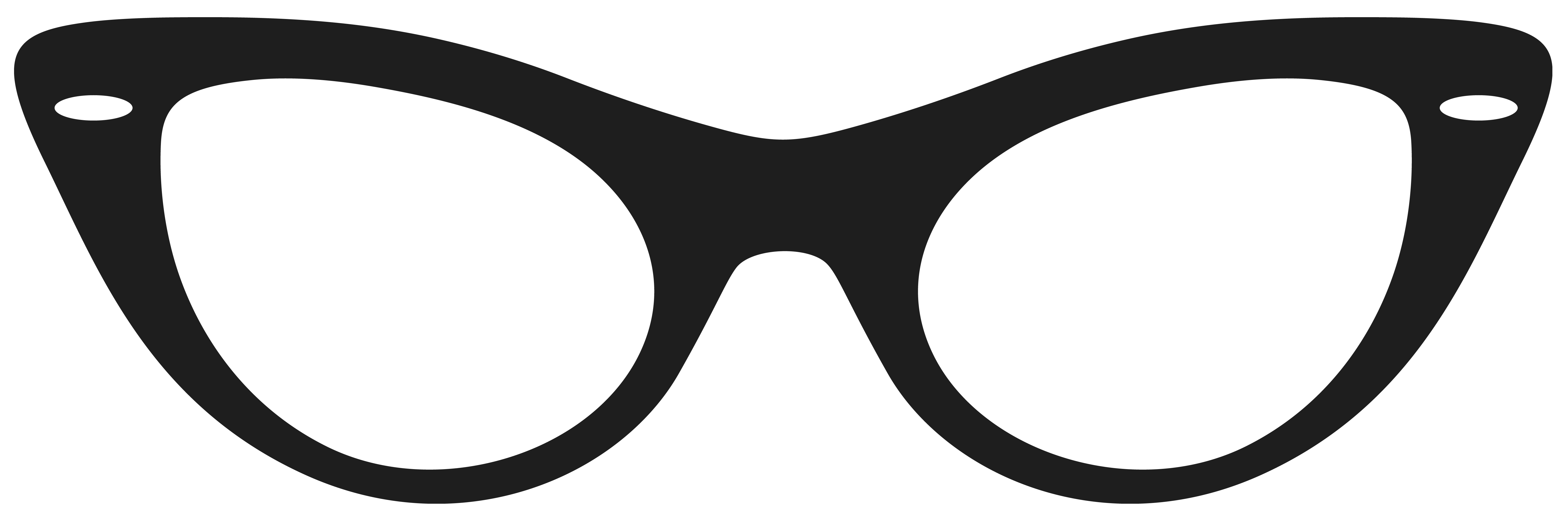 clip art glass frames - photo #30