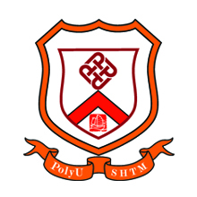 School Emblem - ClipArt Best