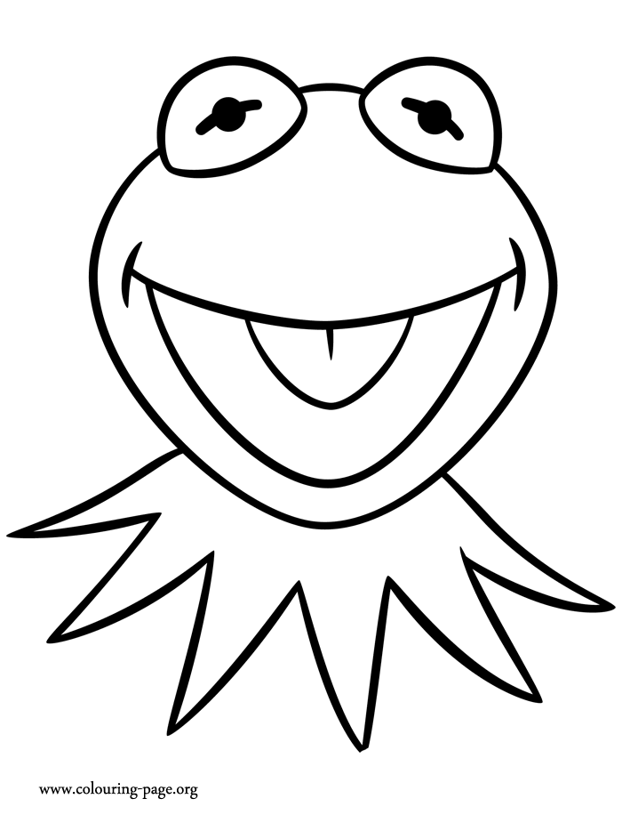 Pictures Of Frog | Free Download Clip Art | Free Clip Art | on ...