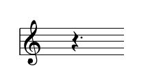 LCM Popular Music Theory Grade 5 - Rhythm Notation Flashcards - Cram.