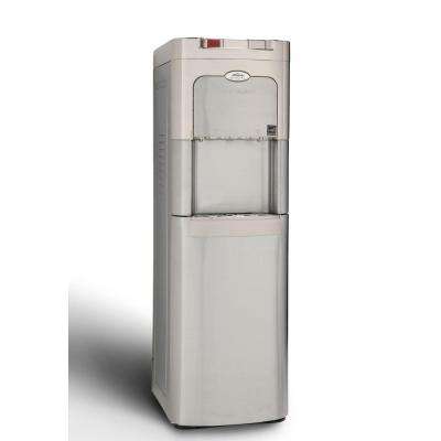 Water Coolers & Racks - Water Dispensers & Filters - The Home Depot