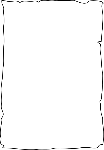 free christian clip art borders and frames - photo #11