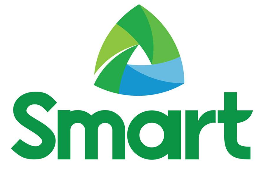 Image - Smart Ph 2016 Logo.PNG | Logopedia | Fandom powered by Wikia