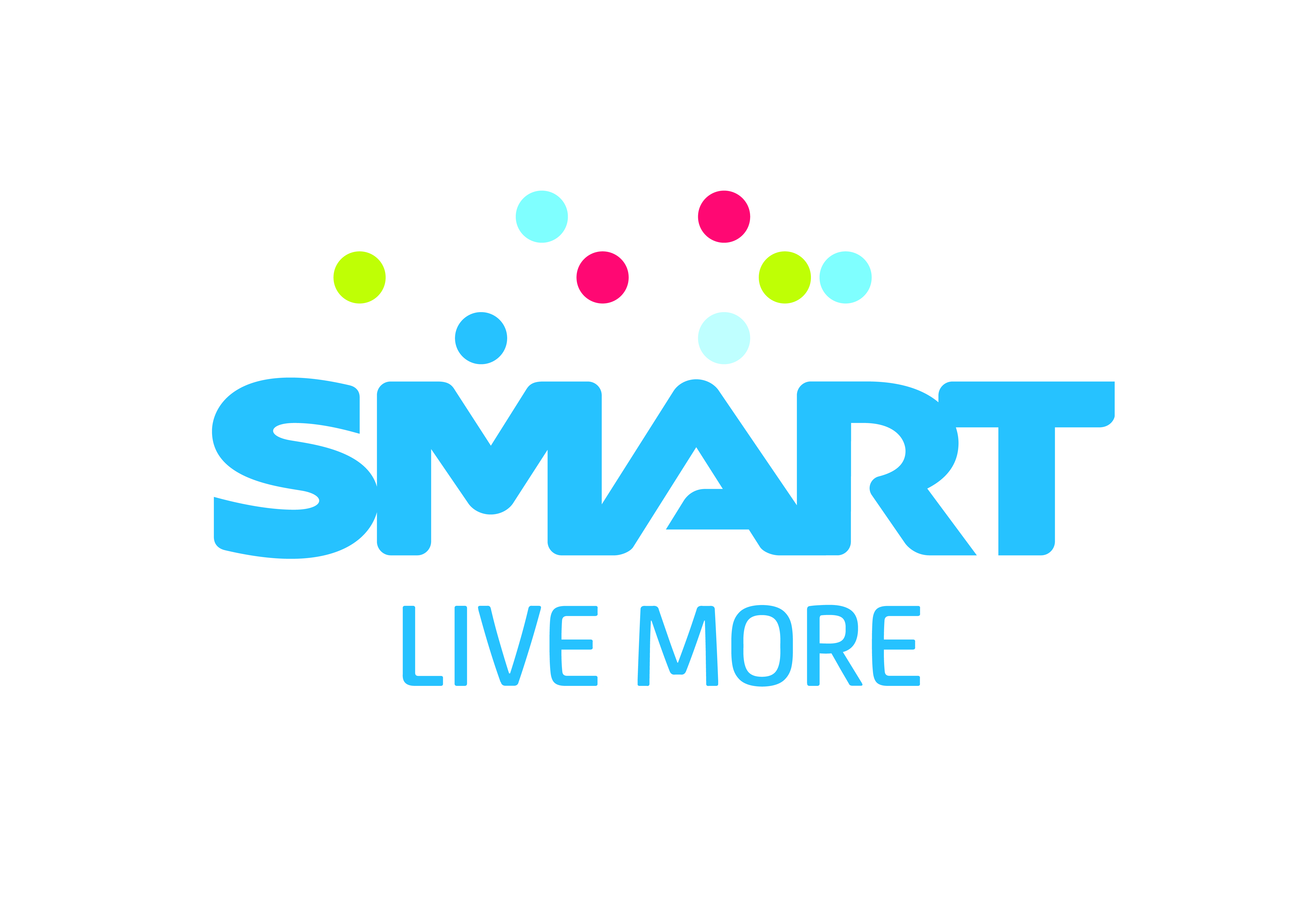 Smart Schools Program | Logos