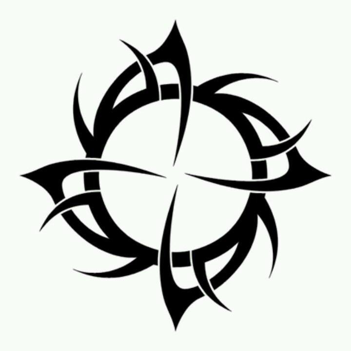 Indian Tribal Tattoos | Leg Tattoos ... - ClipArt Best - ClipArt Best Indian Tribal Tattoos | Leg Tattoos ... - ClipArt Best - ClipArt Best