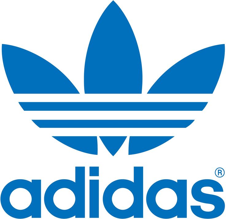 1000+ images about adidas