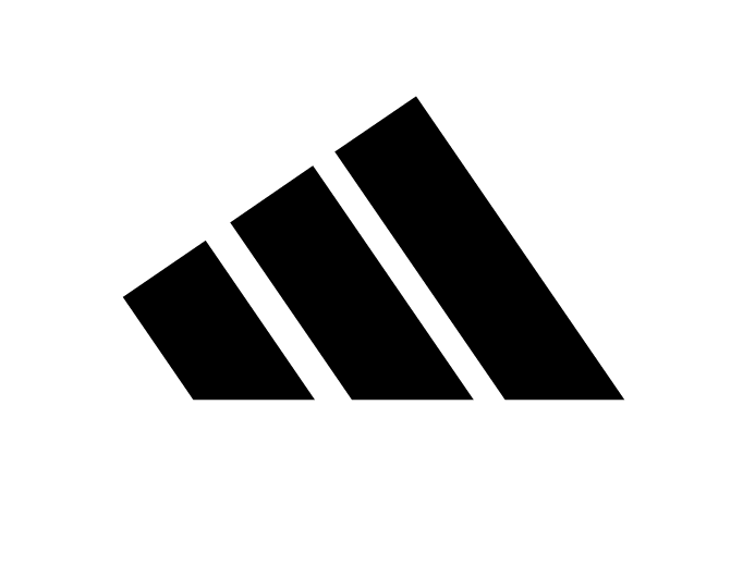 adidas logo old ,adidas wear ,football cleats adidas ,adidas samba ...