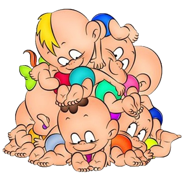 Baby Pictures Cartoons ClipArt Best