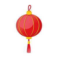Traditional Design Designs Chinese New Year Cny Lantern Lanterns ...