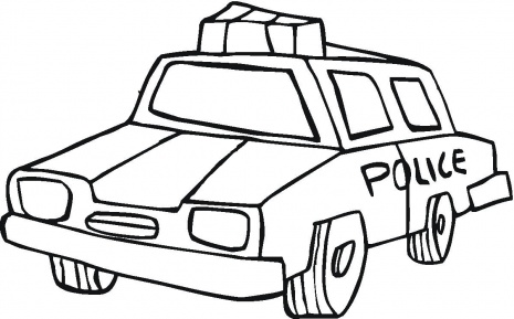 1000+ images about Car Coloring Pages