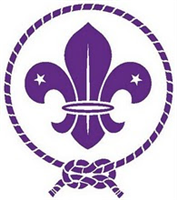 World Organization of the Scout Movement Logo Vector (.AI) Free ...