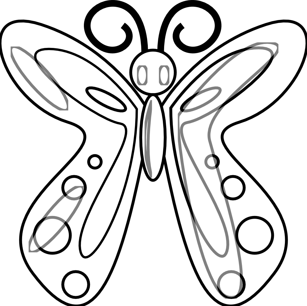 613 views Daisy Flower Black White Line Art Drawing Scalable Vector