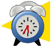 Clock Clip Art Links - Wall Clocks - Clocks Clip Art - ClipArt ...