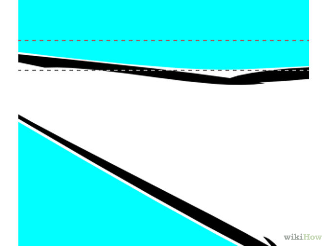 jpg to vector inkscape jpg to vector inkscape