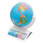 Top Selling World Globes | FREE Shipping on World Globes
