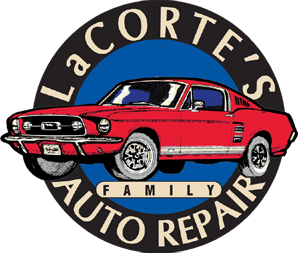 LaCorte's Family Auto Repair - Port Washington