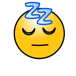 nicubunu_Emoticons_Sleeping_ ...