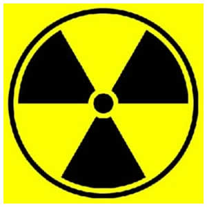 Nuclear Power Symbol - ClipArt Best