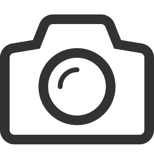 Camera icon | Icon search engine