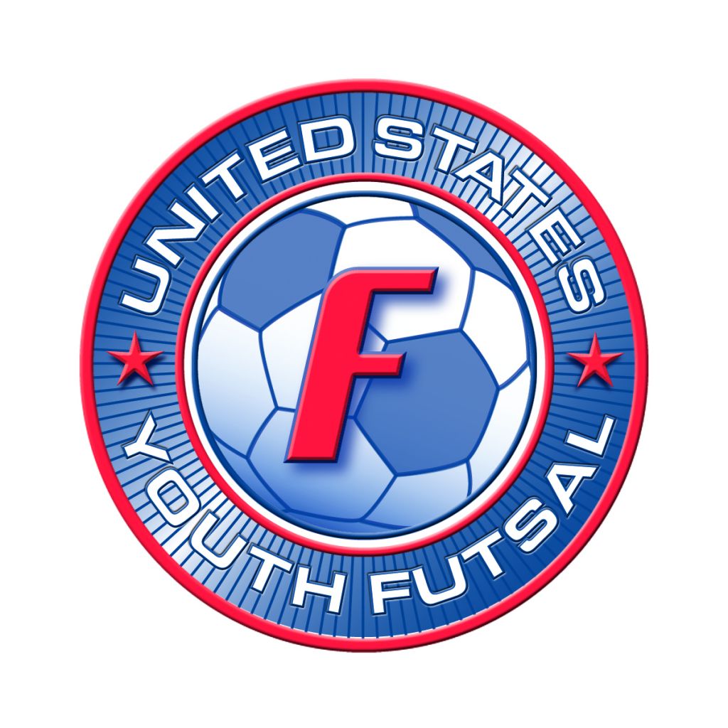 History of United States Youth Futsal - US Youth Futsal