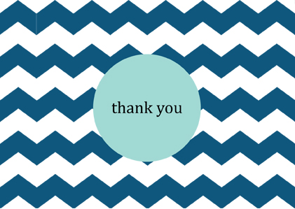 Thank You Images Free Download - ClipArt Best