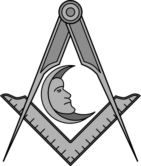 File:Masonic JuniorDeacon.svg - Wikipedia, the free encyclopedia