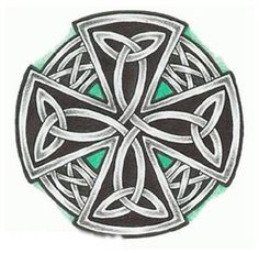 celtic tattoo ideas