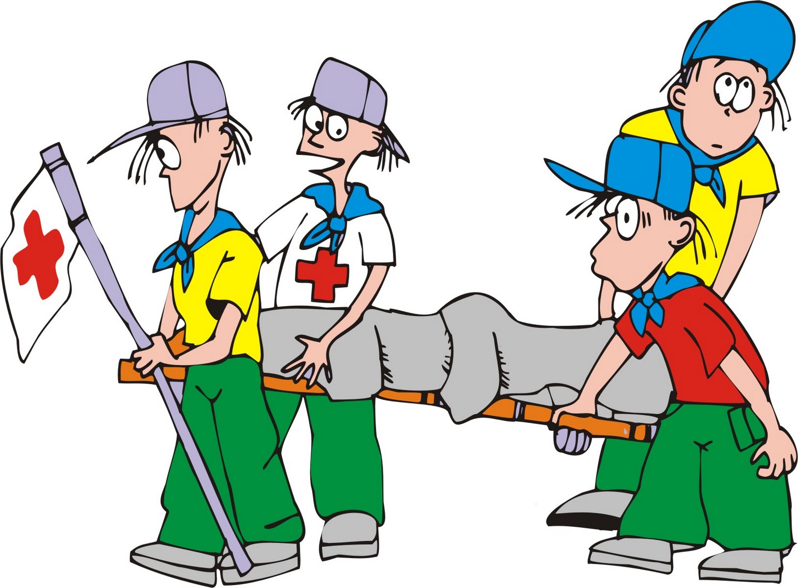 Organisasi non Profit