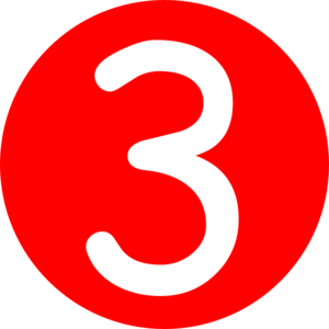��������� 3� ������������� ��������