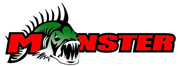 Monster-fishing-logo-new.gif