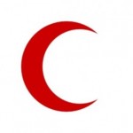 Flag-Of-The-Red-Crescent-Clip- ...