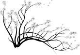 Branch Menu Templates - MustHaveMenus( 86 found )