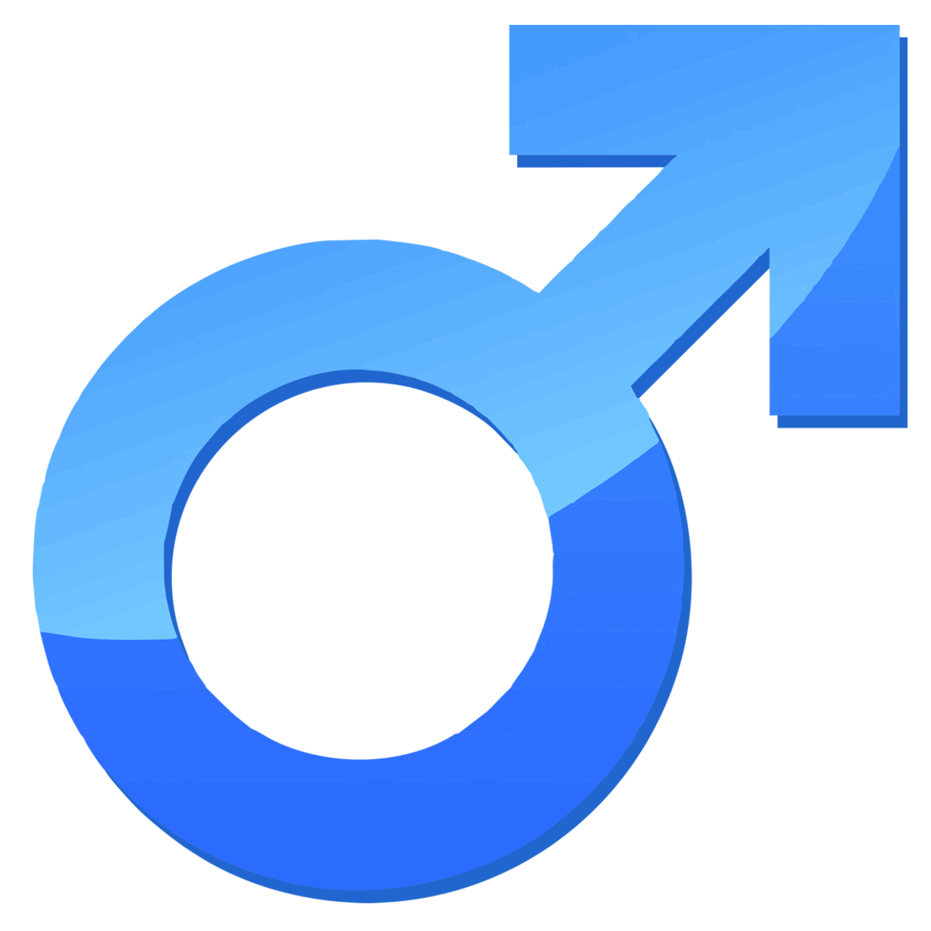 clipart male logo - photo #31