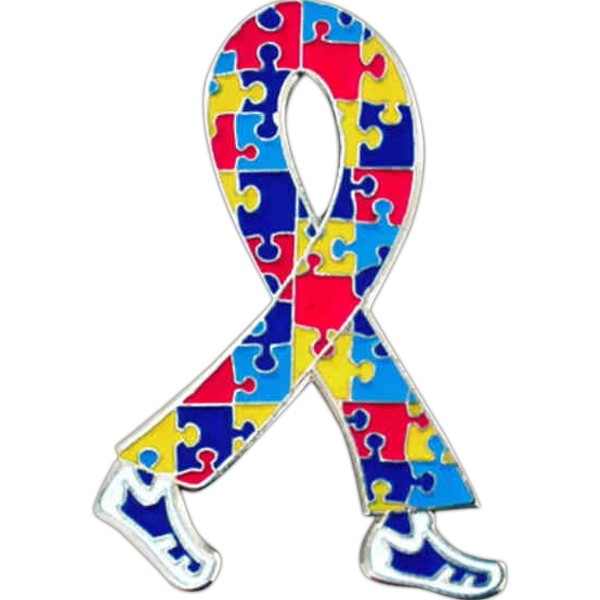 World Autism Awareness Day Clip Art - ClipArt Best