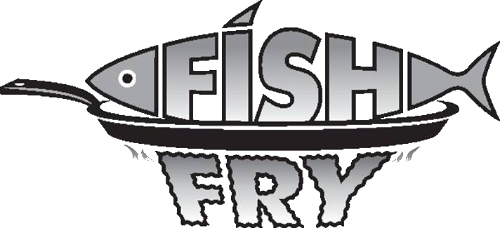 fish fry clipart free - photo #4