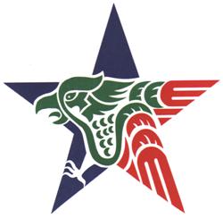 US-Mexico-Chamber-Logo.jpg