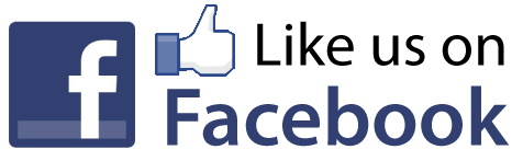 facebookIcon.png