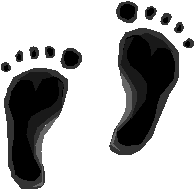 clip_art_footprints.gif