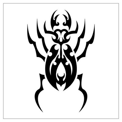 The meaning of tribal tattoo designs | Tattoo Expo - ClipArt Best - ClipArt Best The meaning of tribal tattoo designs | Tattoo Expo - ClipArt Best - ClipArt Best