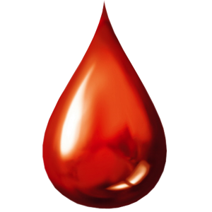 Certain Blood Types in Demand During the Holidays | SheridanMedia.