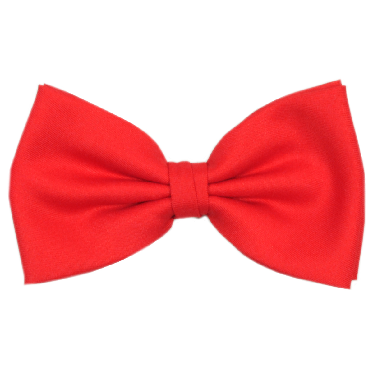 bow tie clipart images - photo #16