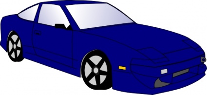 blue_car_clip_art.jpg