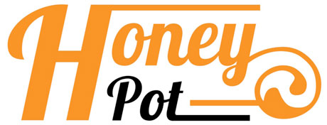 Honey Pot - Adelaide Fringe's Asia-Pacific Arts Marketplace ...