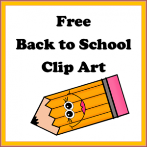 Free-back-to-school-clip-art- ...