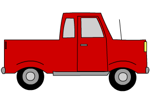 Cartoon_Truck_Coloured_Red.png