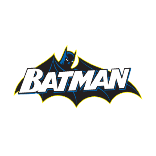 Batman Vector - 35 Free Batman Graphics download - ClipArt Best ...