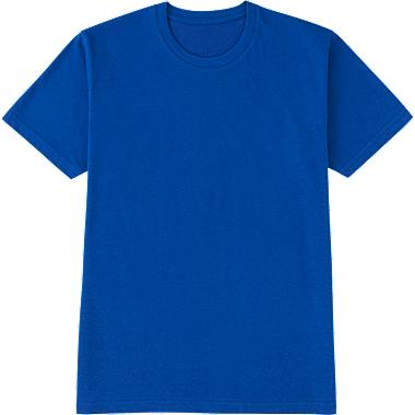 Men's T-Shirts | UNIQLO US